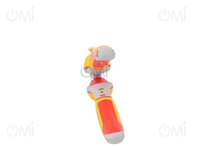 145-49-VDE-160