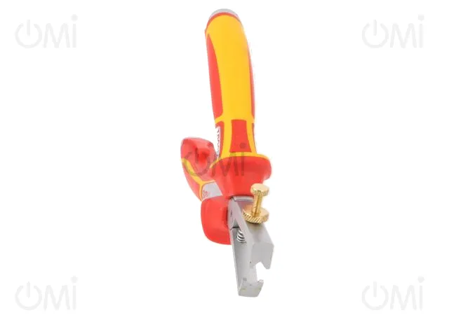 145-49-VDE-160