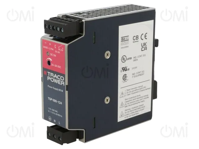 TSP 090-124