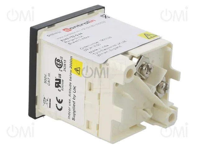 039-90252-0000-5/10A-0-4/8KA