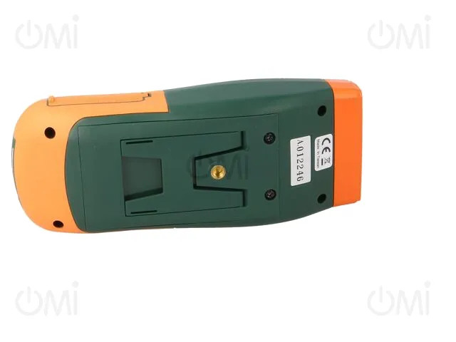 SDL350