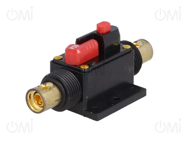 SBA.02-060A