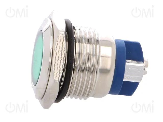 IND16-24G-S