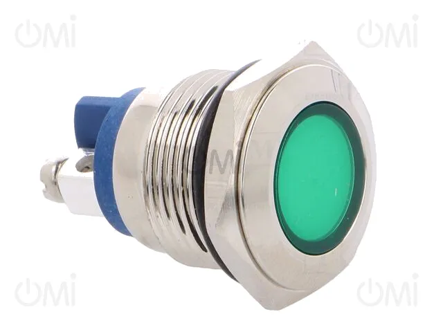 IND16-24G-S