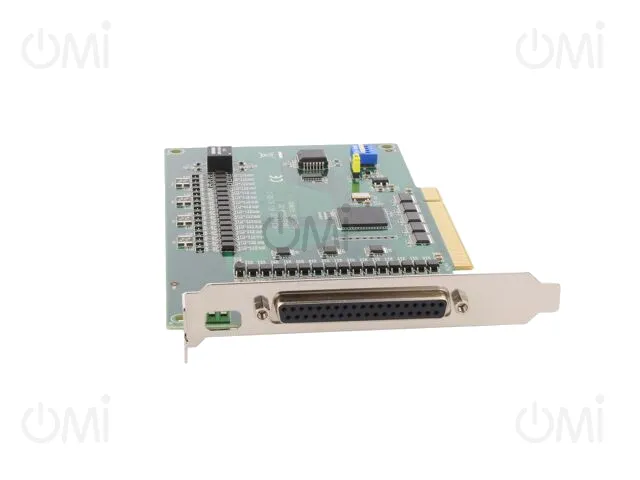 PCI-1750-BE