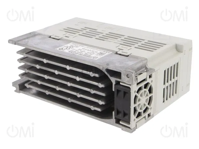 LSLV0008 S100-4EOFNM