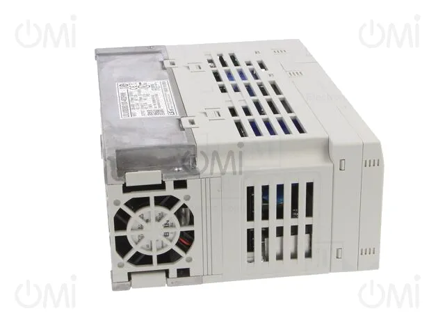 LSLV0008 S100-4EOFNM