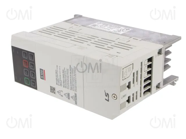 LSLV0008 S100-4EOFNM