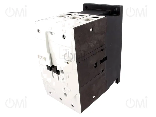 DILM80(230V50HZ,240V60HZ)