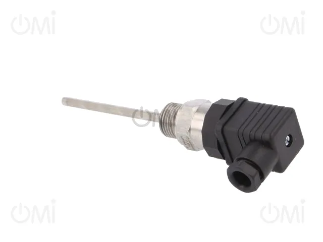 74-23260001-0100.G012.TM