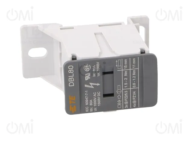 1SNL308010R0000 (DBL80)