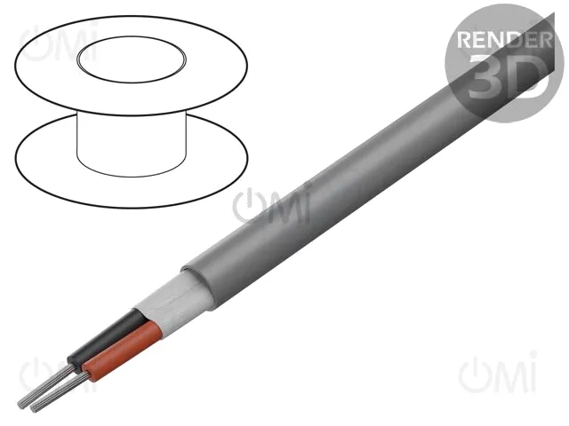 78032 SL005