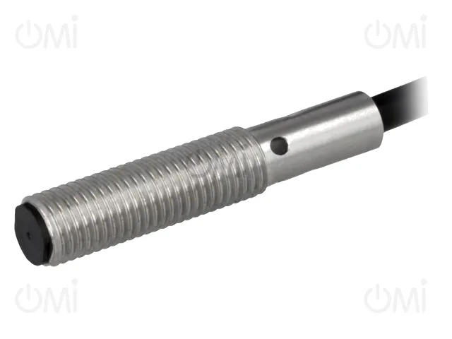 E2B-S08KS01-WP-B1 2M