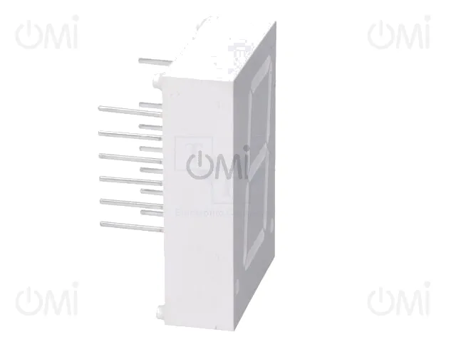 HDSP-N103