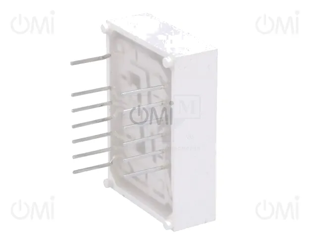 HDSP-N103