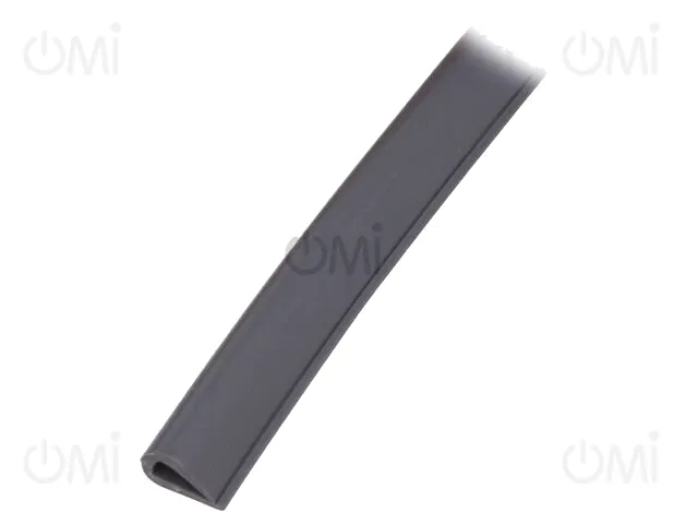 OKB-3 GRAY
