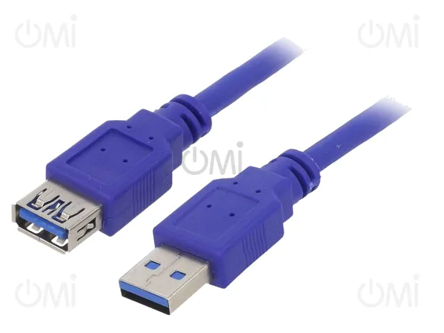 CCP-USB3-AMAF-6