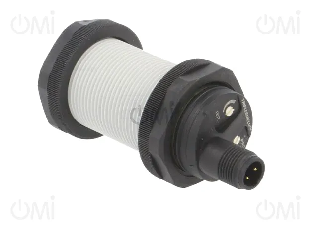 EC3016TBAPL-6