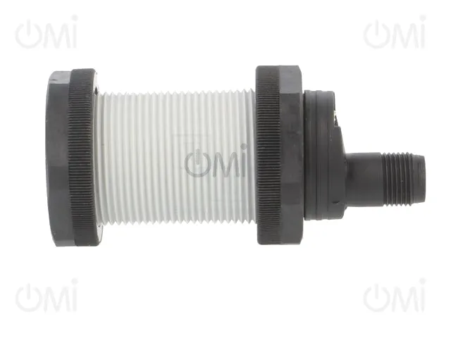 EC3016TBAPL-6