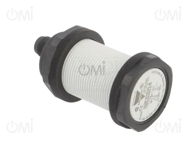 EC3016TBAPL-6