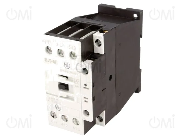DILM17-10(42V50HZ,48V60HZ)