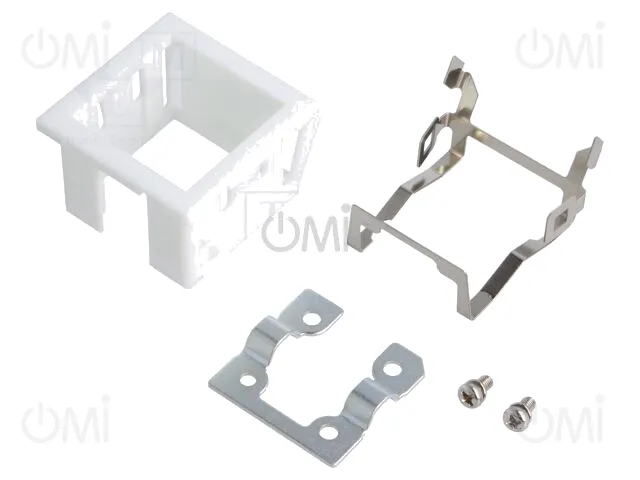 MS-DP1-4