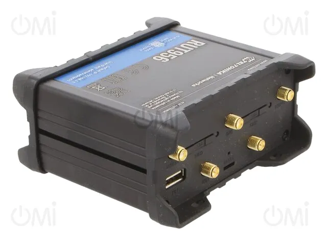 RUT95620000