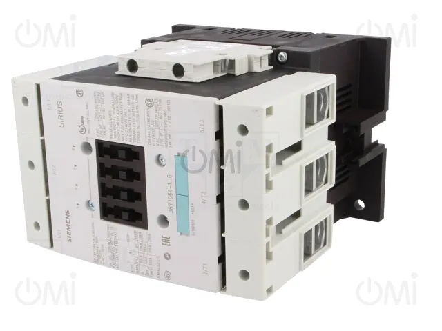 3RT1054-1AF36