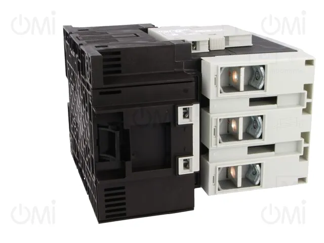 3RT1054-1AF36