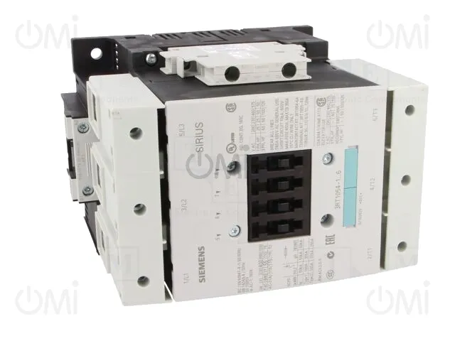 3RT1054-1AF36