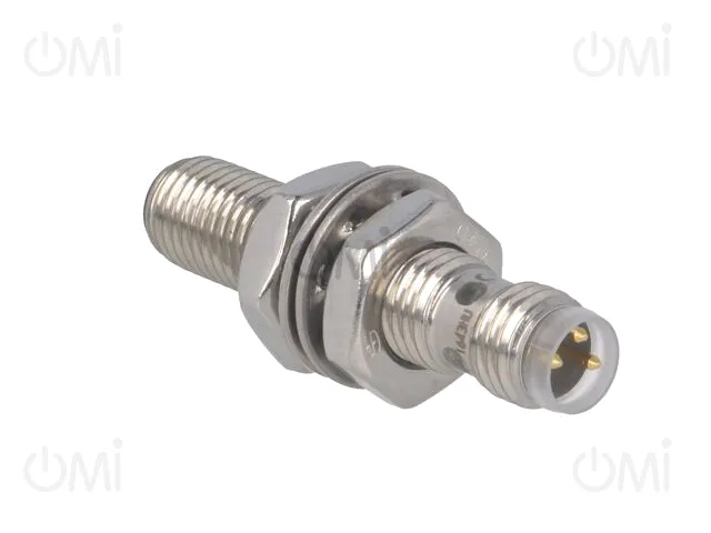 BES M08EE-PSC15B-S49G-003