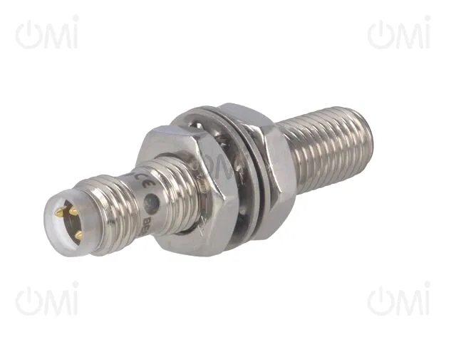 BES M08EE-PSC15B-S49G-003