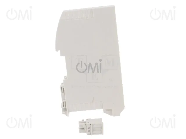 ME-IO 18,8 DEV-KIT KMGY