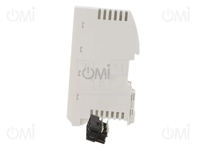 ME-IO 18,8 DEV-KIT KMGY