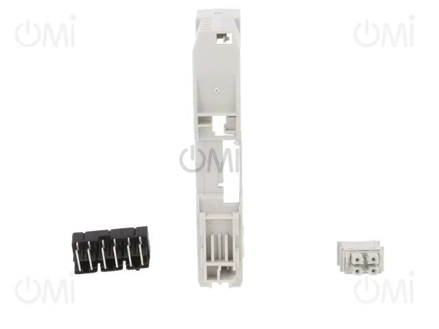 ME-IO 18,8 DEV-KIT KMGY