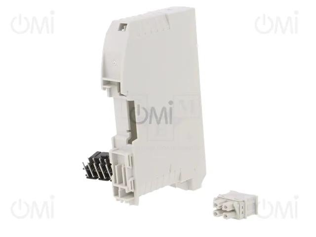 ME-IO 18,8 DEV-KIT KMGY