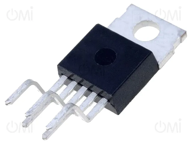LT3080ET#PBF