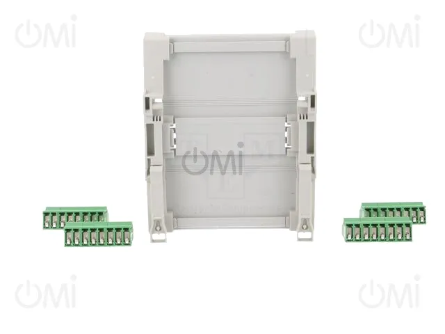 UM-BASIC 108 100MM DEV-KIT KMGY