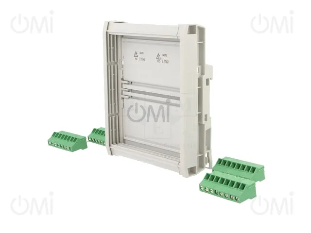 UM-BASIC 108 100MM DEV-KIT KMGY