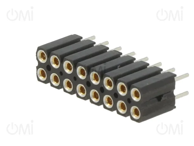 BL6.16Z