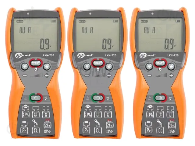WMPLLKN720KIT