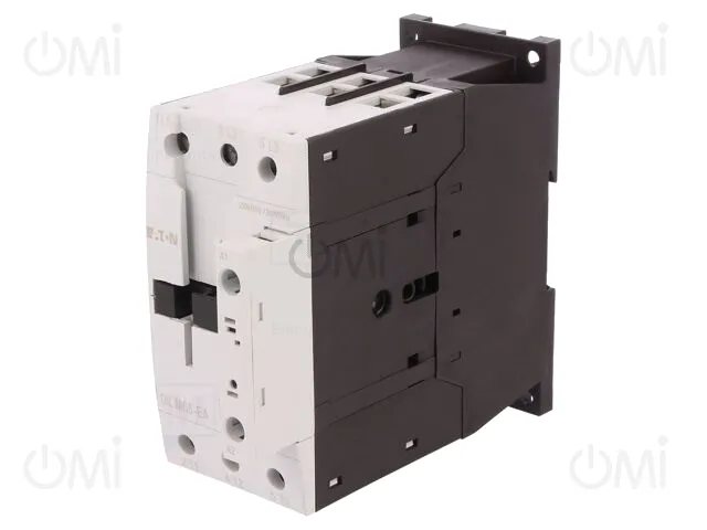 DILM65-EA(230V50HZ,240V60HZ)