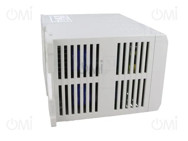 LSLV0022M100-1EOFNA