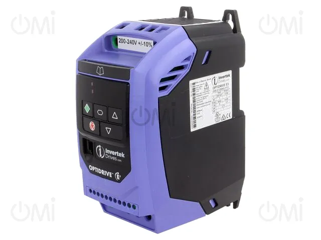 ODE-3-120043-1F12