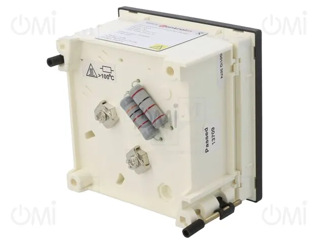 039-90217-0132-132V-0-13,2KV