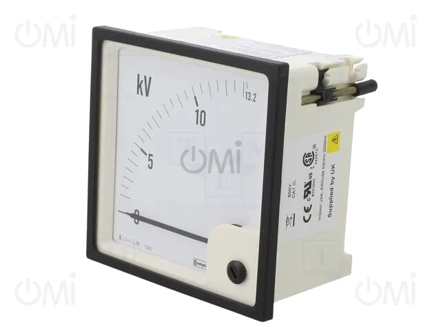 039-90217-0132-132V-0-13,2KV