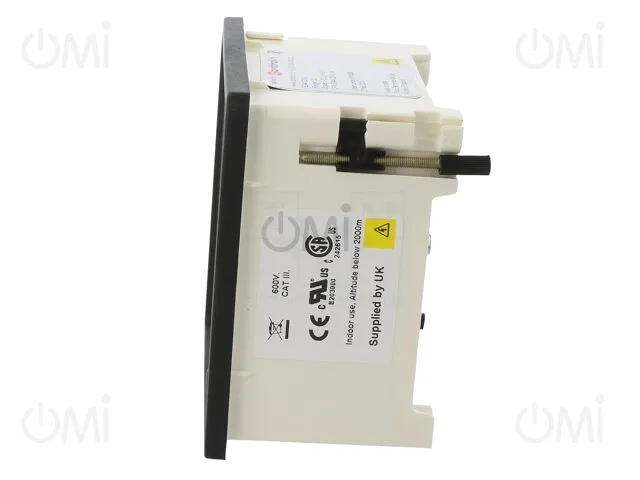 039-90217-0132-132V-0-13,2KV