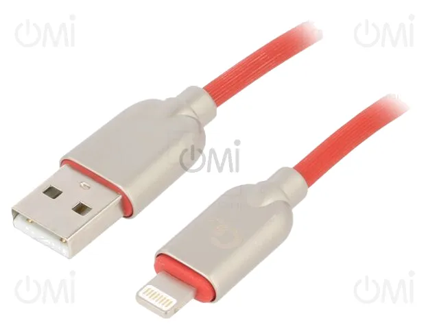 CC-USB2R-AMLM-2M-R