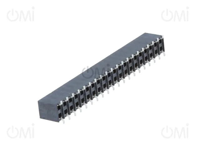 ZL264-40DG