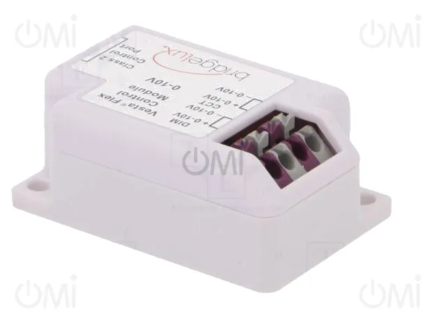 BXCS-12A-N2P-02-A M